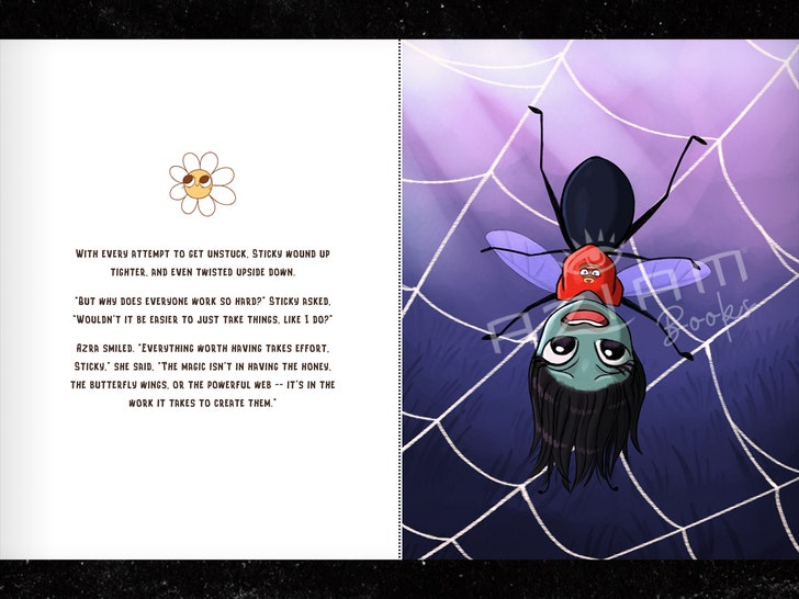 108fa637ae13405c9771ec7274e9b4ed_md sticky the fly