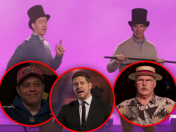 10b744b7e9bf489d83570d9852e39d2c_md peyton manning eli manning