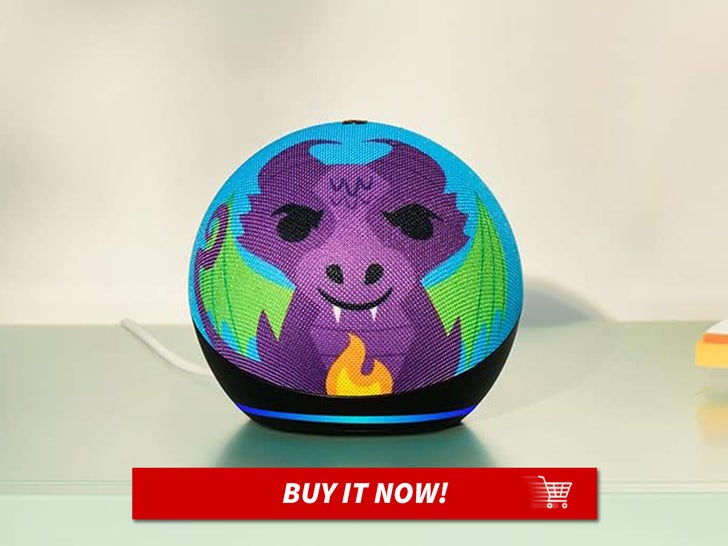 10b82b3bbfa846649a25559f90f64e5c_md Amazon-Echo-Dot-Kids-MAIN