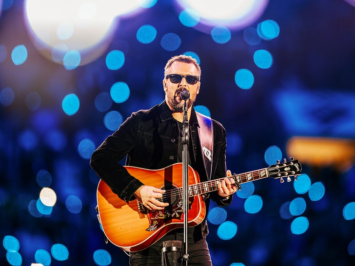 10bfbb0ff1e84b99912ffde6f2b8b339_md eric church
