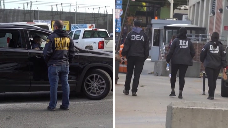 102824_fbi_dea_diddy_jail_kal