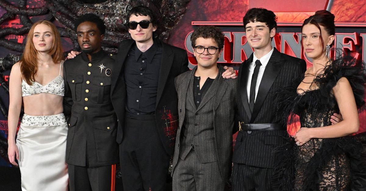 11-1762516660430 picture of Stranger Things cast