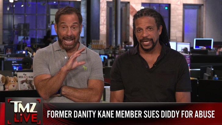 11035240212046e99abd00e40bf12c80_md-1 091124_tmz_live_diddy_kal