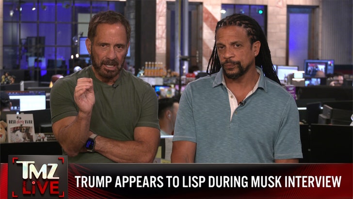 111966dd13ac47e0851ab2818582c030_md-1 081324_tmz_live_trump_kal