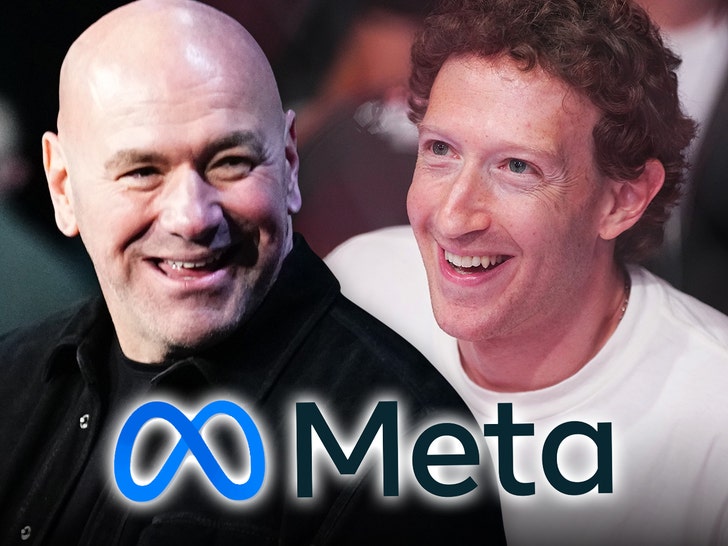 1147a81dcbdf4eb0b22e94b6542cc342_md Dana White Joins Meta Board Of Directors, Mark Zuckerberg 'Excited'