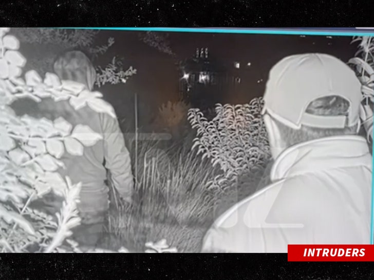 1154d1f0622043e686166005c376bde9_md tyler perry home intruders tools handout wm 5