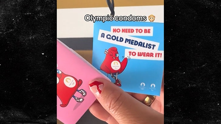 072324_olympic_condoms_kal