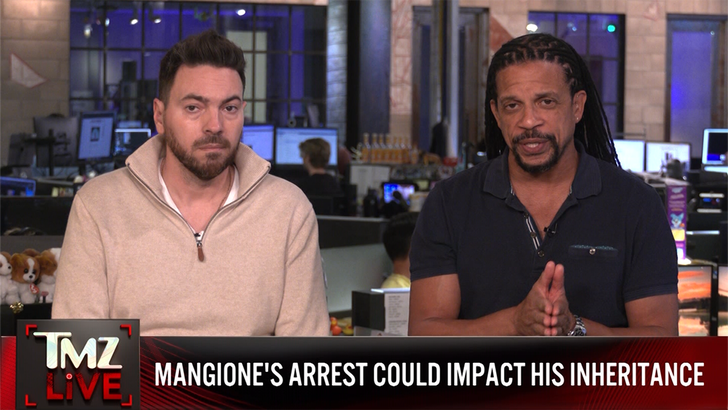 1184dec1af414d2f9248b190fb3382fd_md luigi inheritance