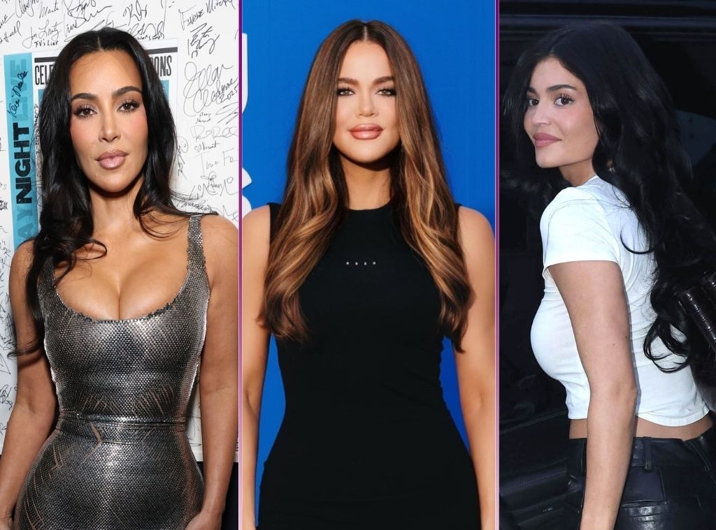 118a0bce-d7fd-4321-a2b6-3f3b9a23aff6_1743426737 Shop Amazon Big Spring Sale Kim Kardashian, Khloe Kardashian, Kylie Jenner