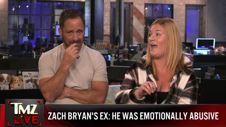 119a0c18cf0340c595cce2dd78c6957d_md-3 110824_tmz_live_zach_bryan_kal_v2