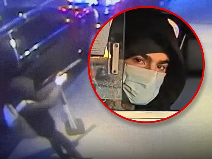 11a5ebe42f684c91a7b7ffb86abe5c33_md Alleged UnitedHealthCare CEO Killer new photo nypd