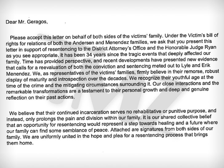 1113-menendez-doc-launch