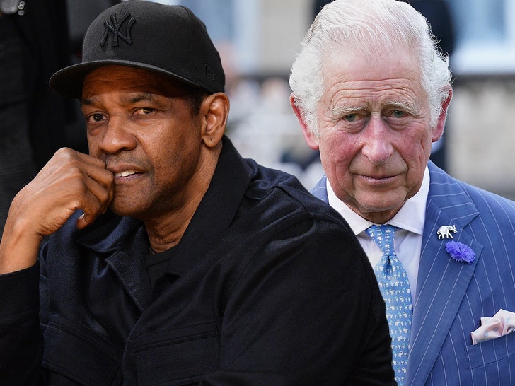 11d60100e0b742d889a38a6362a181c3_md king charles denzel getty 1