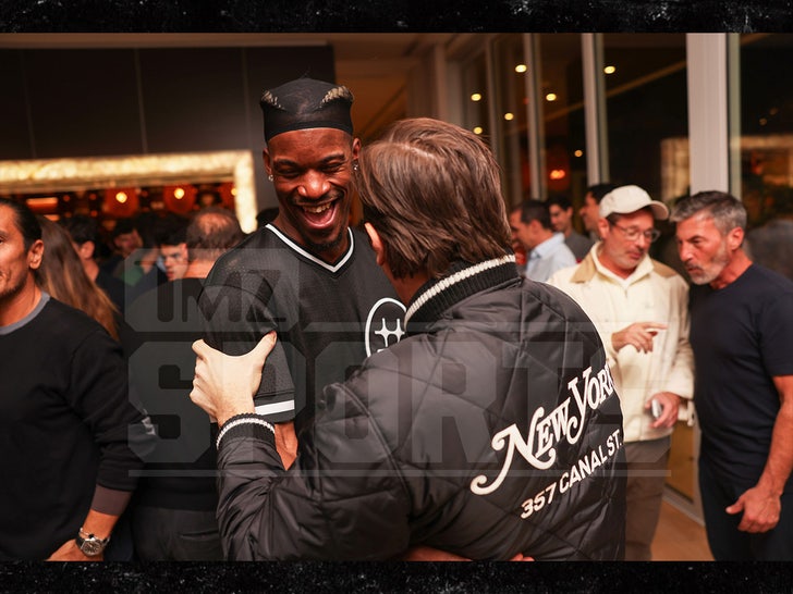 11e58d8fd999467db3f5fb28f815ec2a_md Andrew Schulz wayne boich jimmy butler miami hea