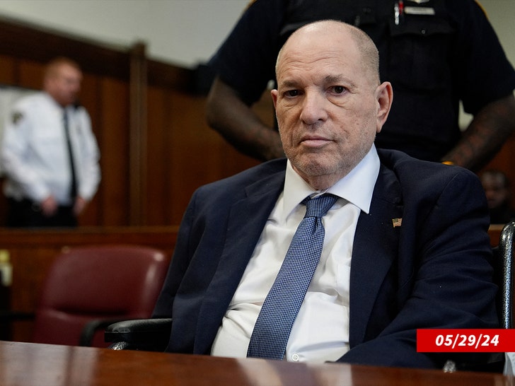 120ce8849c30487eb09d5ade4db38730_md-1 harvey weinstein getty 1