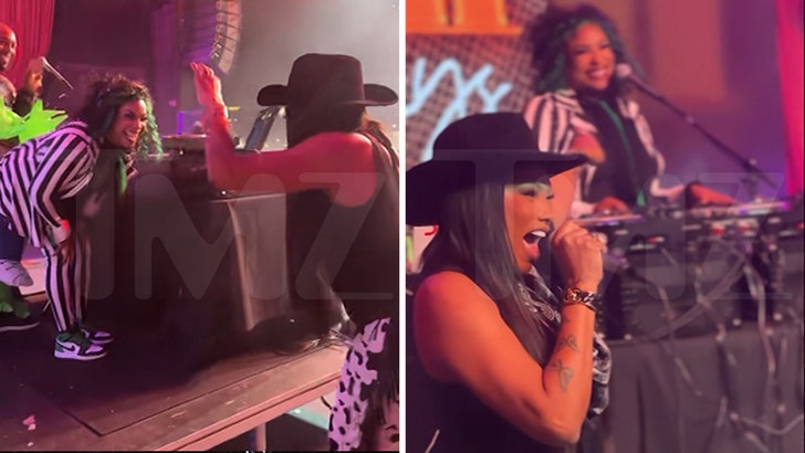 122afbf2e66f4a8a80a664b352525ae9_md 102824_pepa_spinderella_kal