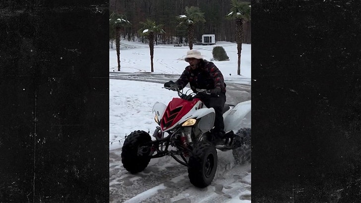 1234ace219a84d0d9eabeea7a55b2a6e_md 011025-ludacris-kal