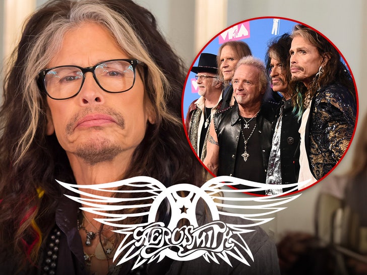 124e562718d34ce086e6e81f7be77166_md steven tyler aerosmith main