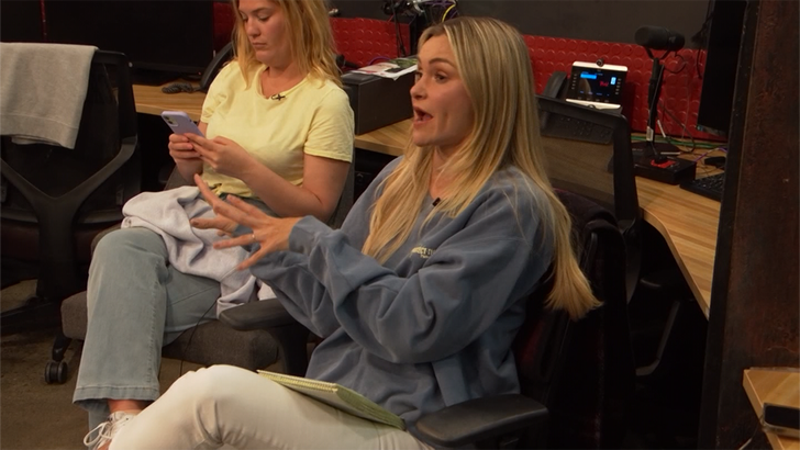 061724_tv_clips_kate_middleton_returns.01_00_59_23.Still003