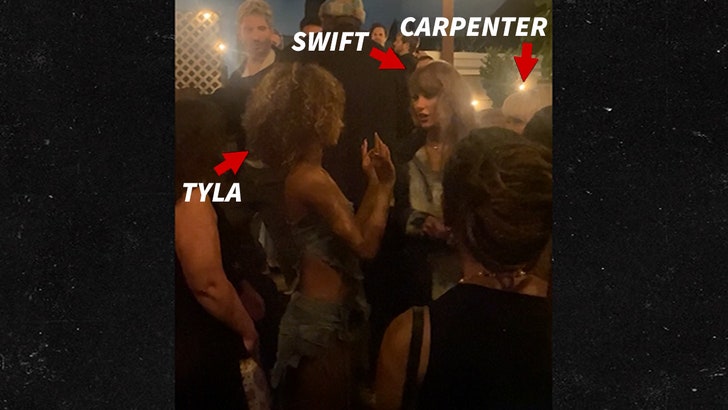 091224_swift_tyla_carpenter_kal_v2