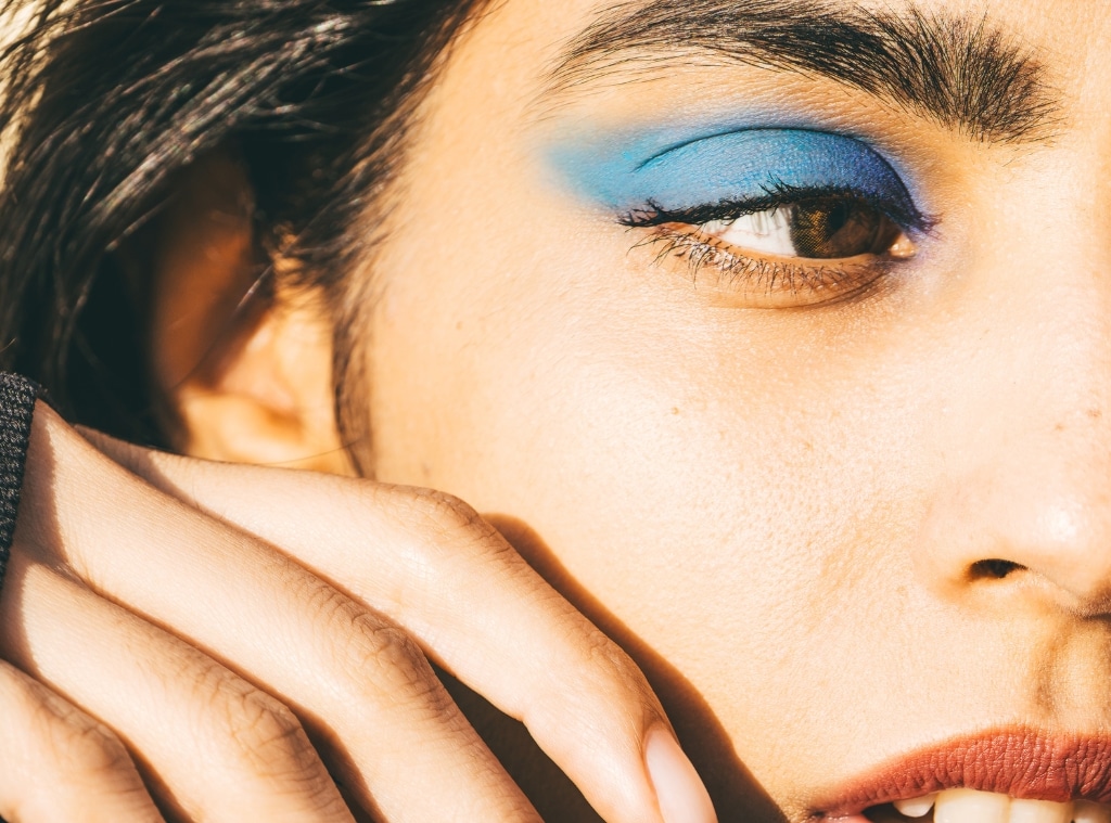 Shop Amazon Big Spring Sale Exclusive Beauty Deals.jpg