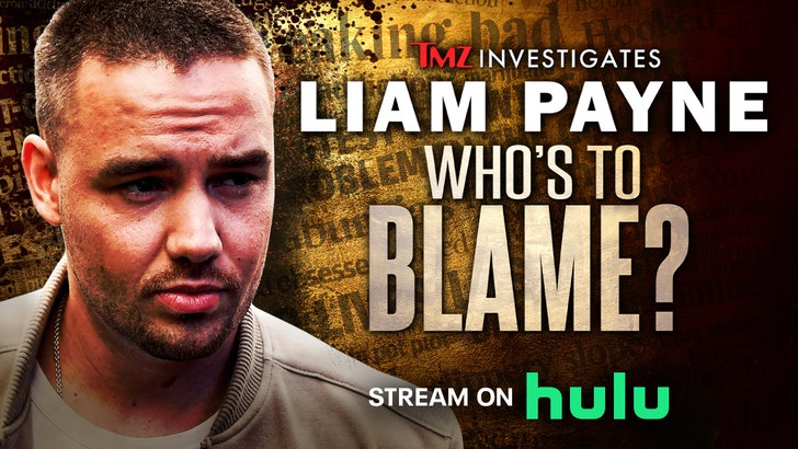 128b0144293d44c6ad7293b3a54ec2b0_md-115 Liam Payne hulu-INLINE