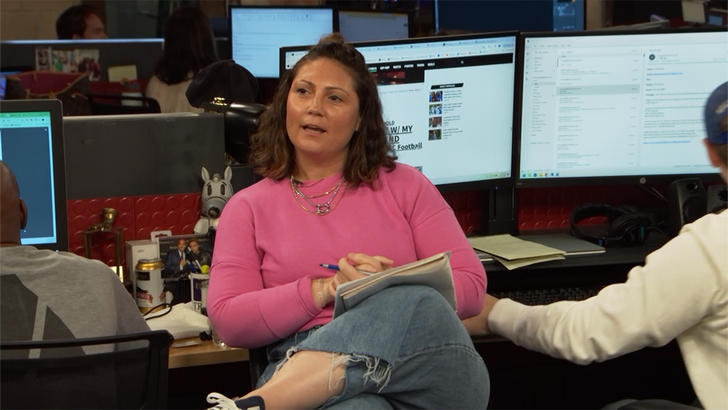 12993b39147542ecafad8d800b8f7e96_md issa