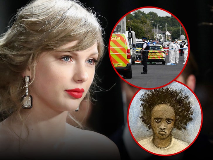 12aa6f535ca54c02be9f202b45bc1c1d_md taylor swift Axel Rudakubana getty AP