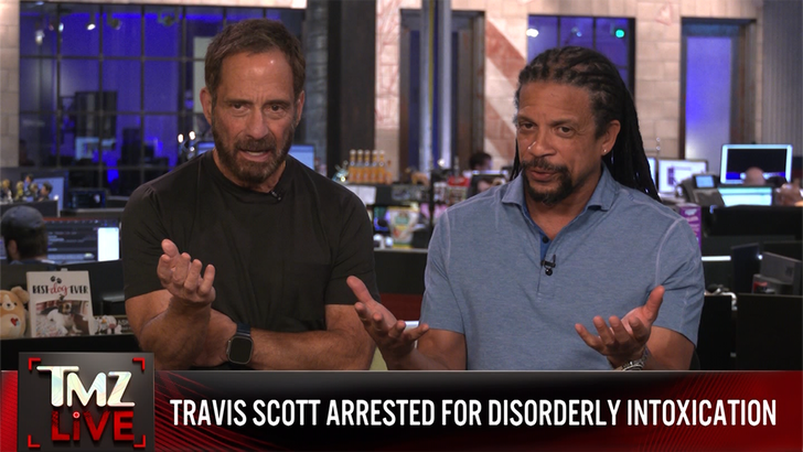 12b0816e463e41cb9f1bcb087fcaff67_md-1 062024_tmz_live_travis_scott_arrested.01_02_22_09.Still021