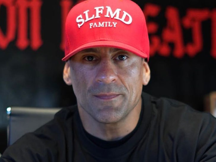 12b8e0710b404135bf14c8f7e31a262c_md 091424 Miguel Angel Aguilar main instagram