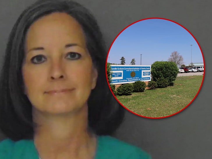 12be51d6350e4d9f9e1a431d953712f7_md susan smith main