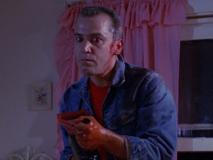 12c90b26e56a46d6bf4c16c80e144f21_md russ thorn