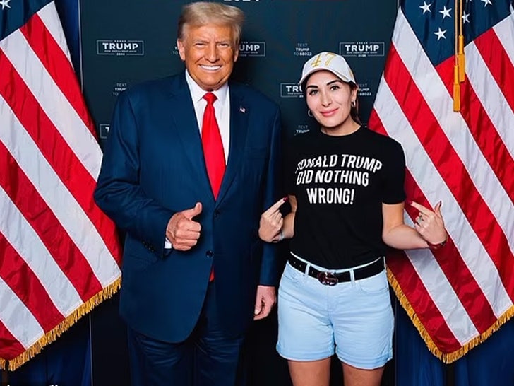 12d71892539f486eb5e304edd0f8f474_md-2 091424 laura loomer and trump sub 2 x