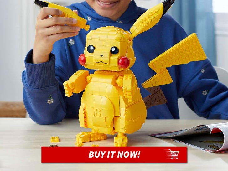 12e4729b3a8b4259bd46636412865272_md Pokemon-set-MAIN