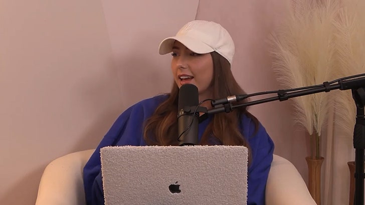 12f0ba8893774f62aef4b4f79b93ee78_md 082324_hailie_scott-kal