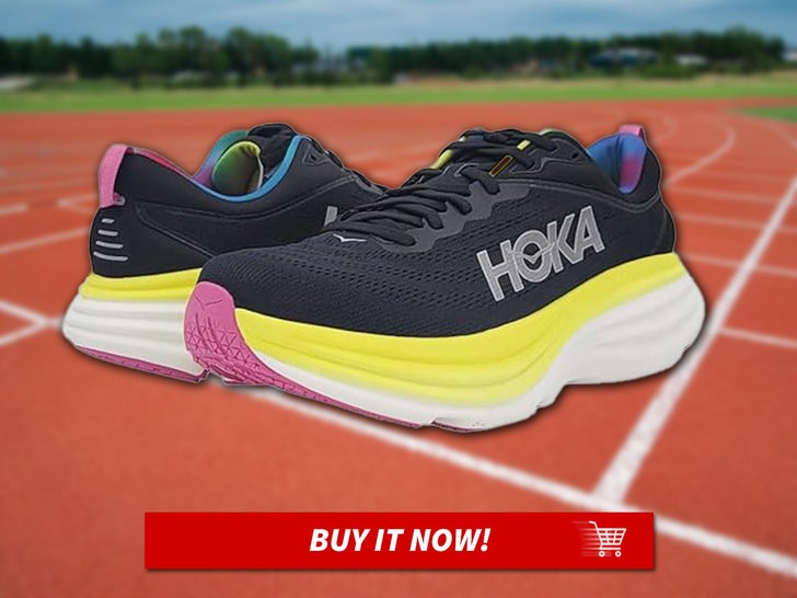 1301dbefe7c34b5e918307dc6c3da14b_md HOKA-One-Bondi-8-Mens-Shoes-MAIN
