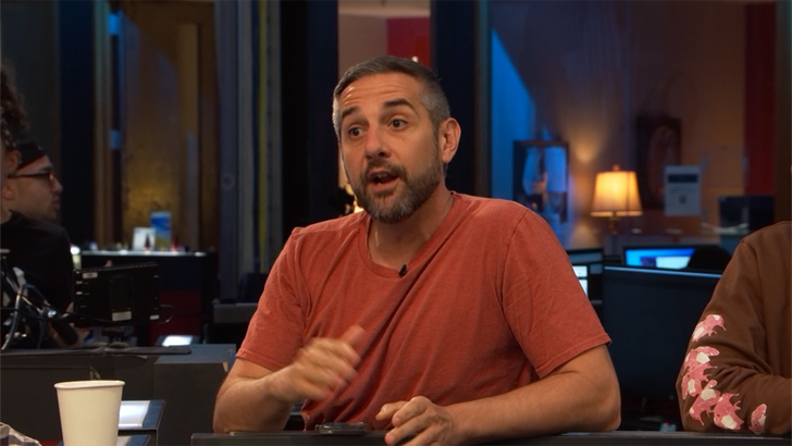 042524_tv_clips_harvey_weinstein_ny_case.01_00_13_09.Still002