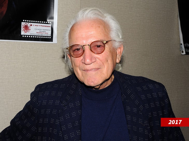 1384fcc1575f44a4adbf3d9a1dc3015c_md michael villella