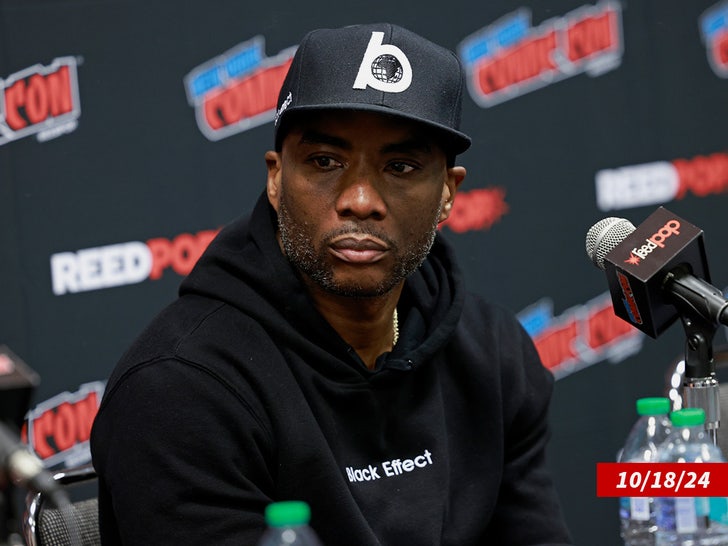 13b41bcbc1284e5e9c71c0814238f8af_md Charlamagne Tha God