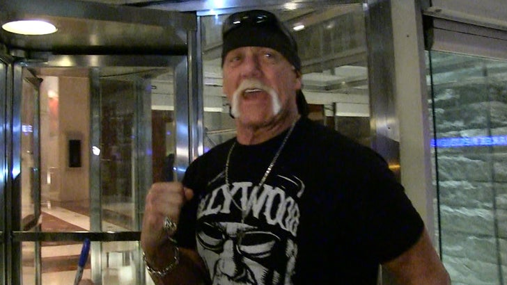 032316_hulk_hogan_kal