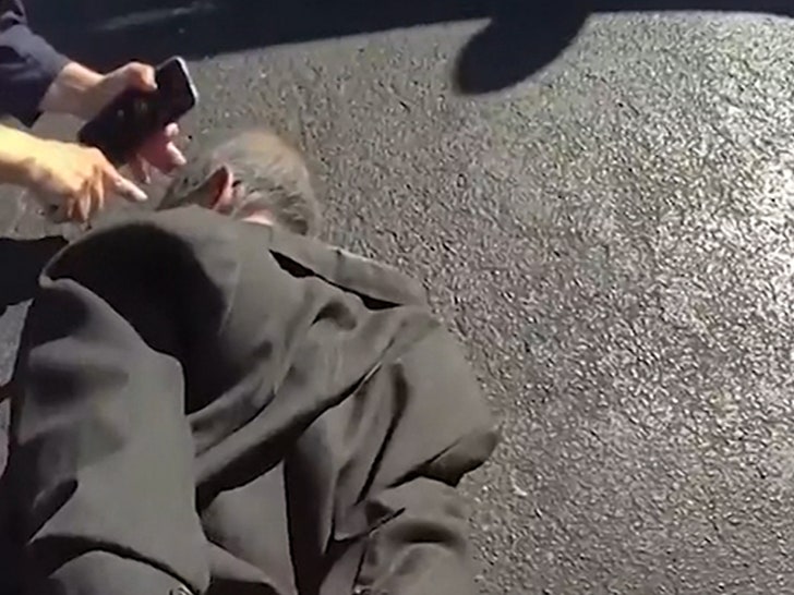 111124-oklahoma-city-pd-primary-3