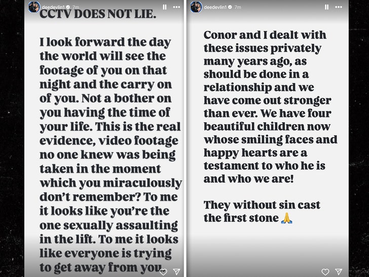 1408f7e6e47f4014be6e8c8ba691d408_md dee devlin conor mcgregor accuser