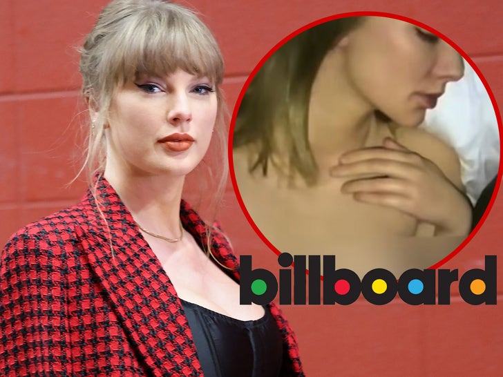 1416324e69614607b4722ec322844b7c_md taylor swift billboard