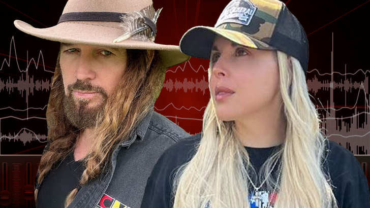 141d51f10cfd4b35be2df5e29299a1ca_md-1 072424-billy-ray-firerose-Audio-Template