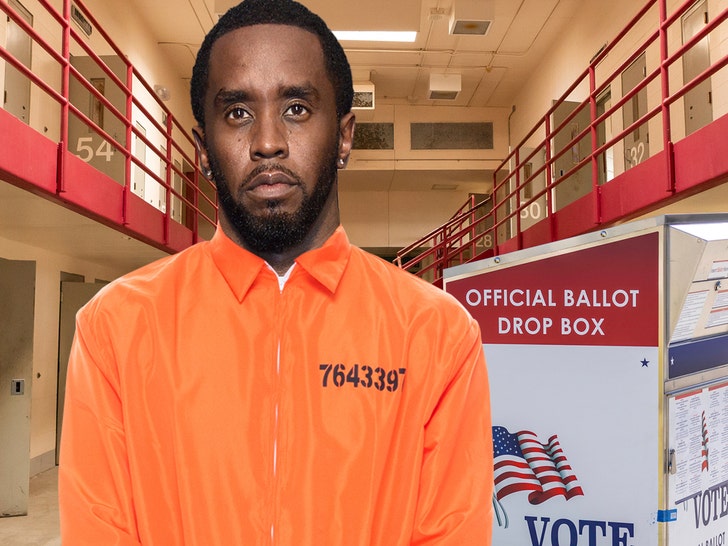 142108867dae448fa709cb00ee756c88_md diddy voting in prison