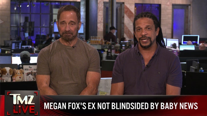 144399c913a145b48d3c2d767dbeeae5_md 111224_tmz_live_mgk_fox_green_kal