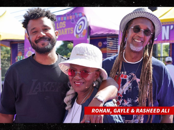 147ccfa0bc744feabbb0cf40c631b18c_md rohan ali gayle ali rasheed ali gofundme sub swipe