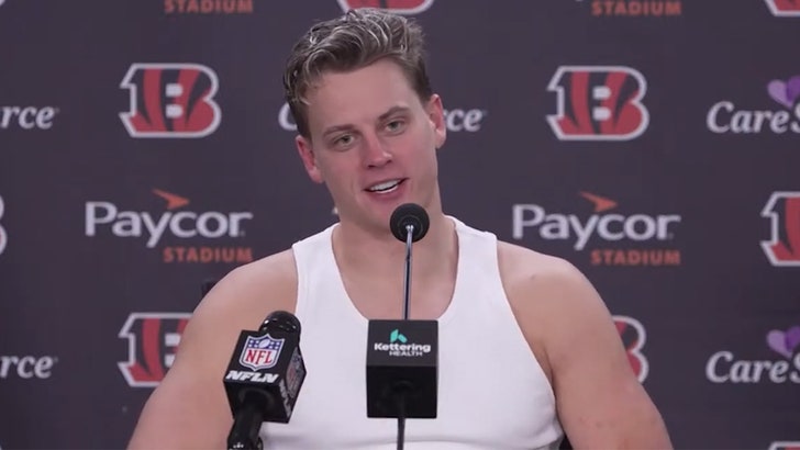 14d2d9be1a404a1db0ad40d8c9c05199_md 122324_joe_burrow_kal