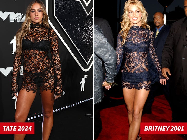 14f94008c6304744a5afc2a864950bab_md 0911-Tate-McRae-Britney-Spears-LACE-SUB