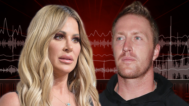 14fb6e770e774fbaa1cfd9bd4601691f_md 1203-Kroy-Biermann-Kim-Zolciak-TMZ-AUDIO-ART-DESKTOP